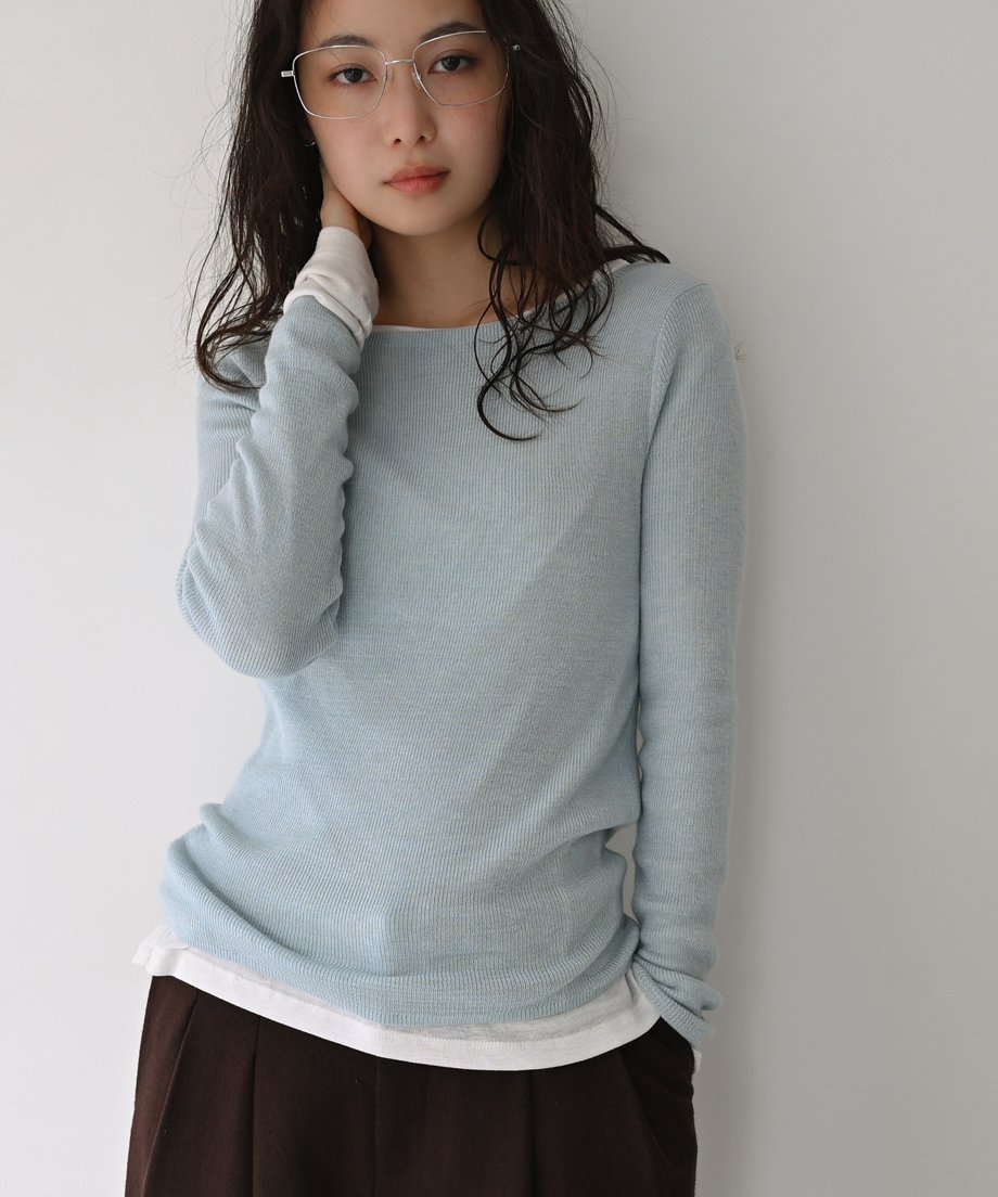 6adb1ca5d3ae87c294c92584