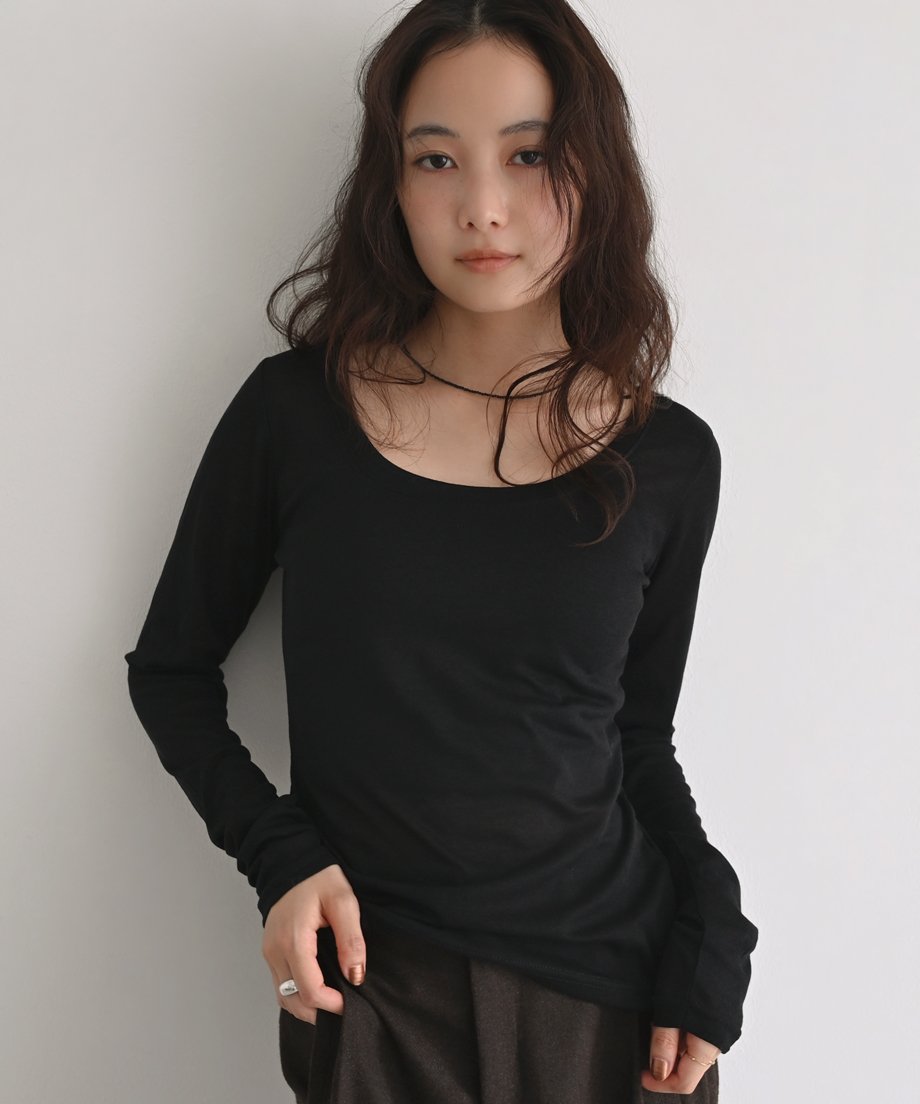 6ae3531fbe94ad06cdec089a