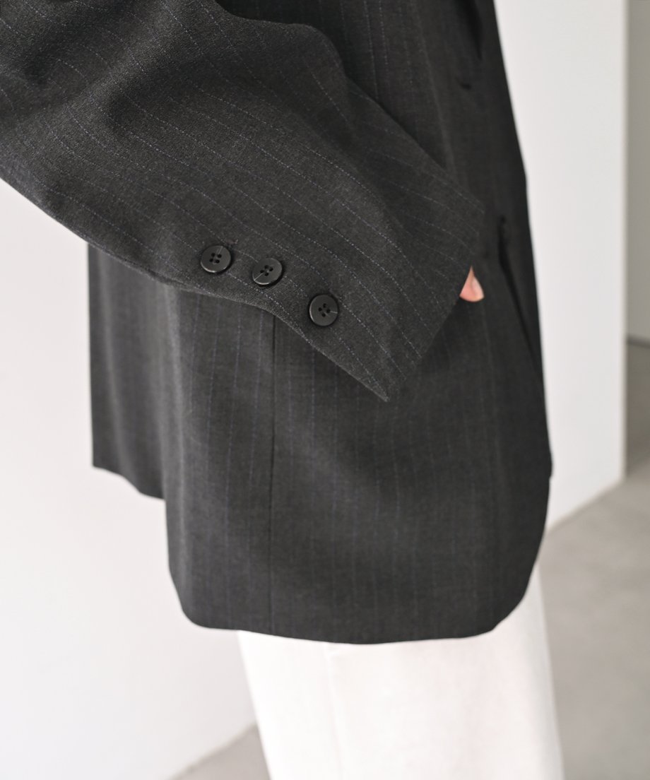 6ad715a2b9d988480b737028