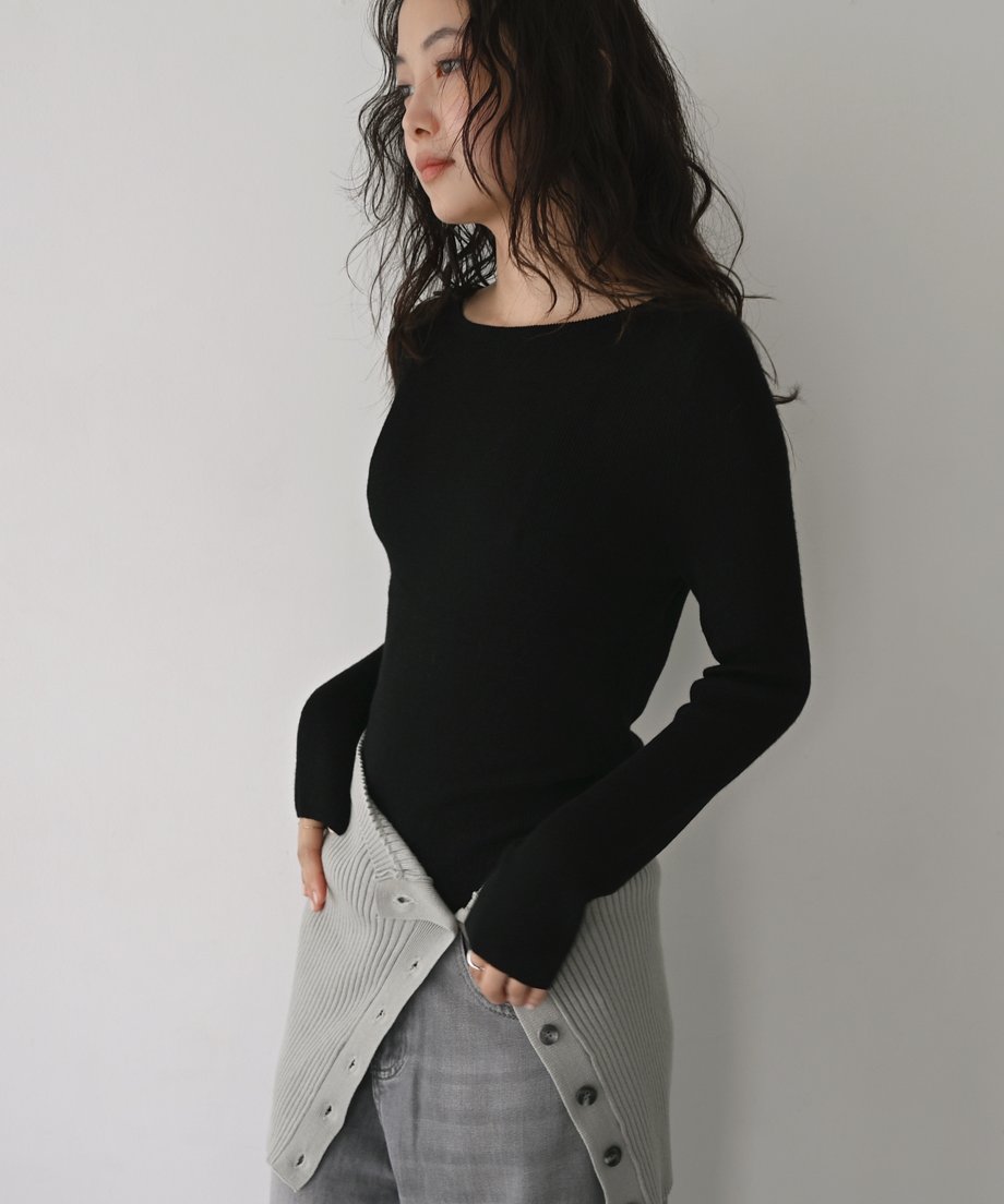6adb1ca5d3ae87c294c92584