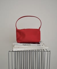 Minimal Nylon Bag b1910-42