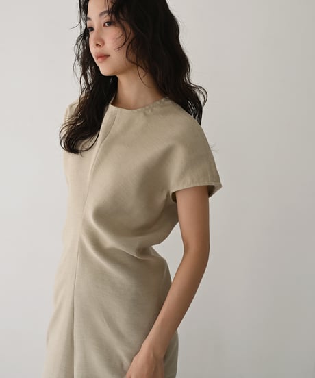 Onepiece（Beige）op-0202009566