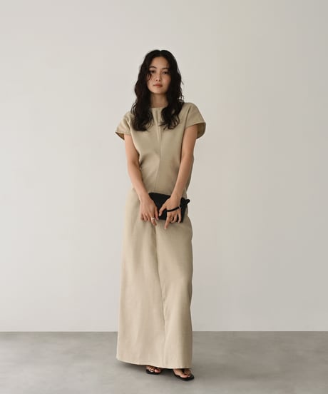 Onepiece（Beige）op-0202009566