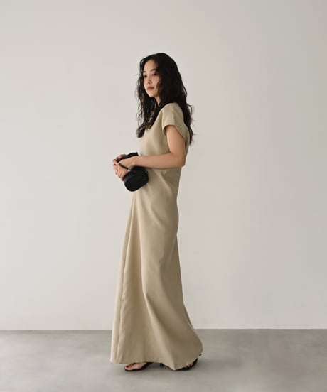 Onepiece（Beige）op-0202009566