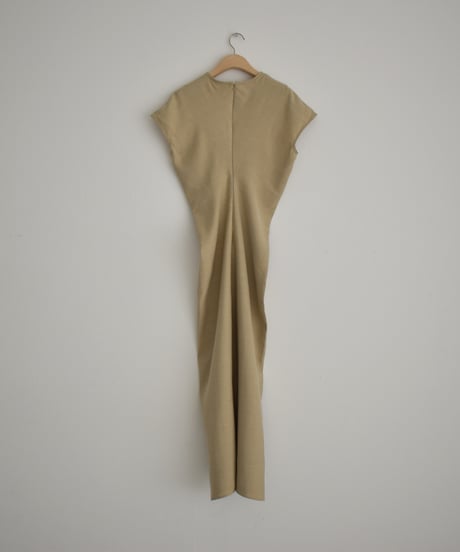Onepiece（Beige）op-0202009566