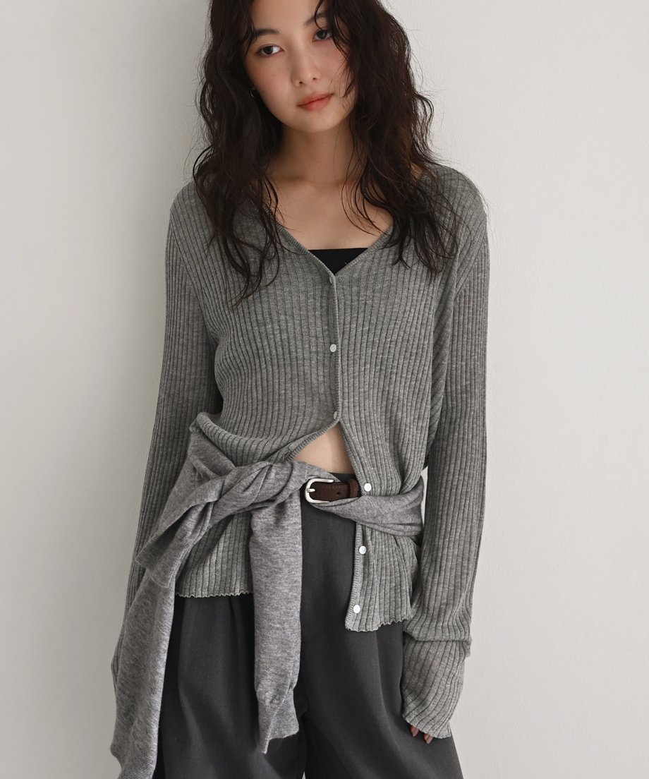 6aa7bee3195a5151ab66363d