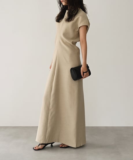 Onepiece（Beige）op-0202009566