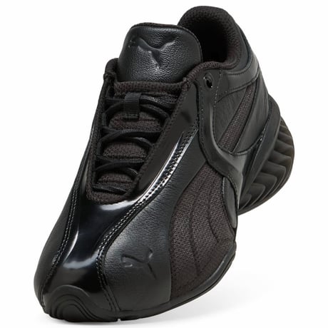 PUMA / CELL GEO1 OFFICETERRAIN / BLACK