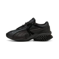 PUMA / CELL GEO1 OFFICETERRAIN / BLACK