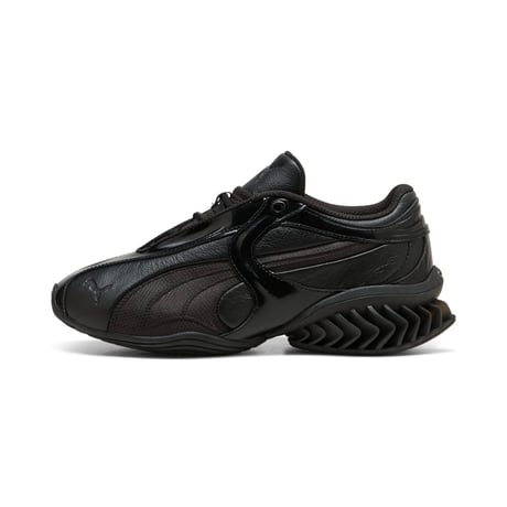 PUMA / CELL GEO1 OFFICETERRAIN / BLACK