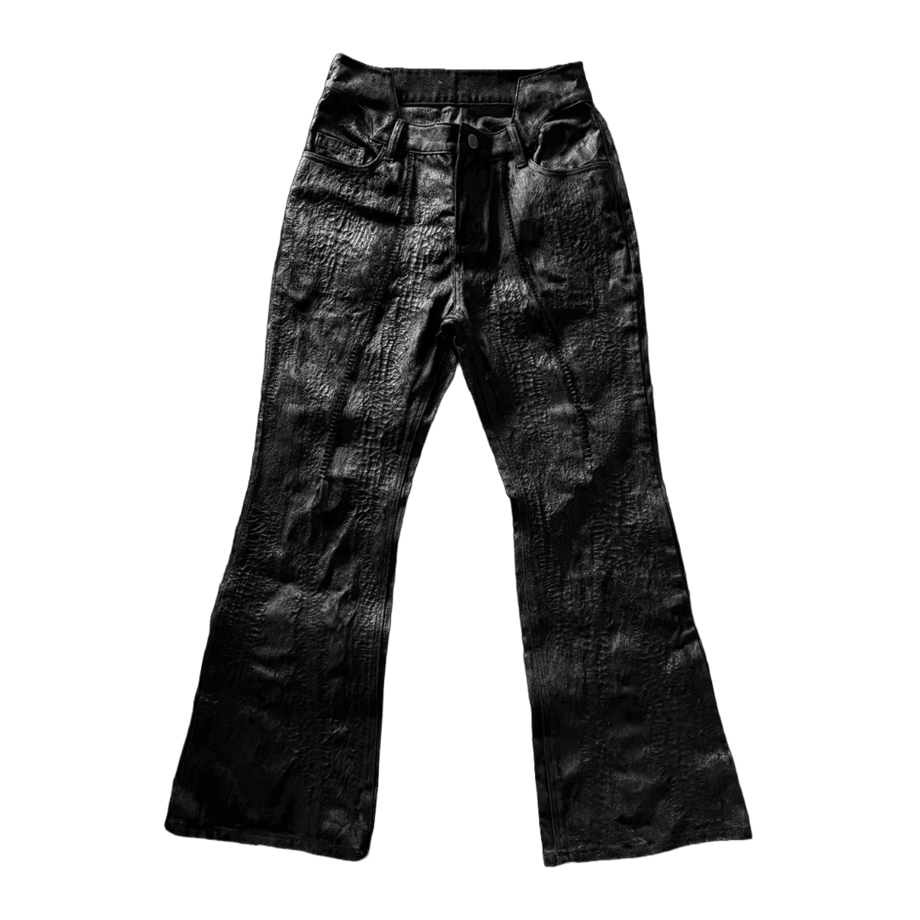 6ab099796ff6380c3bf4b2c0