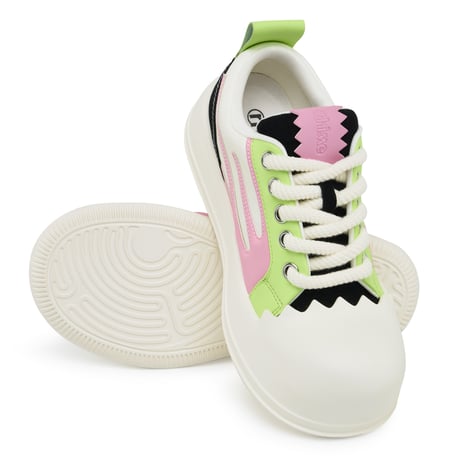 Rhime / ASTROPOD / Candy