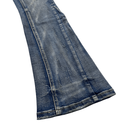 VALABASAS / OUTLAWED / VINTAGE BLUE