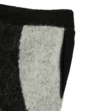 【ラスト1点】THUG CLUB / TURRELL KNIT PANTS