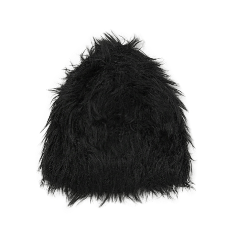 THUG CLUB / HEAVY CHIMERA BEANIE