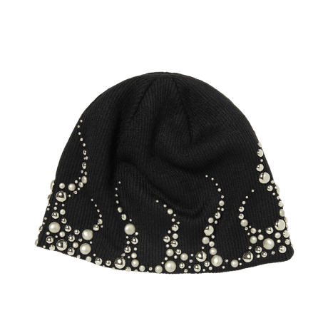 THUG CLUB / TC HOTHEAD BEANIE