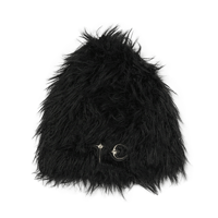 THUG CLUB / HEAVY CHIMERA BEANIE