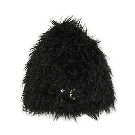 THUG CLUB / HEAVY CHIMERA BEANIE
