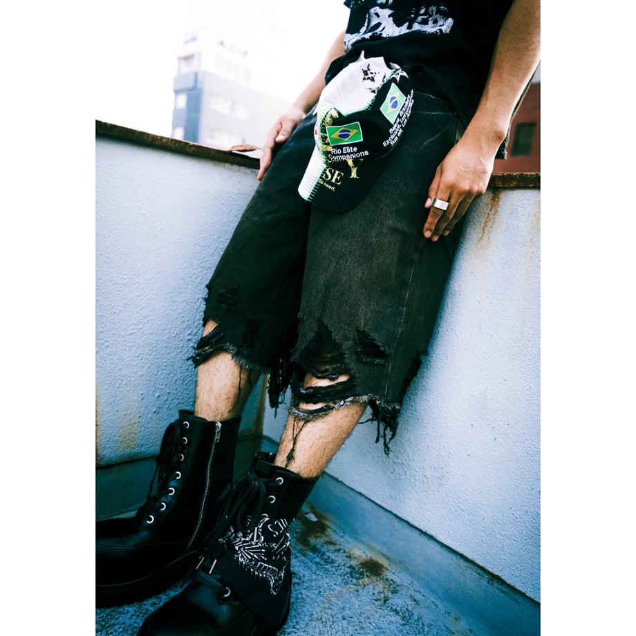 6a55b480d7091d322c9a323f