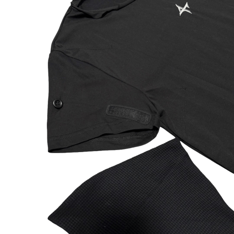 LOIN ARMIS / ARMORED INNER LONG SLEEVE