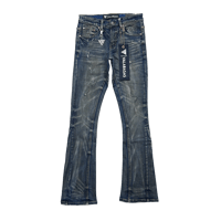 VALABASAS / OUTLAWED / VINTAGE BLUE
