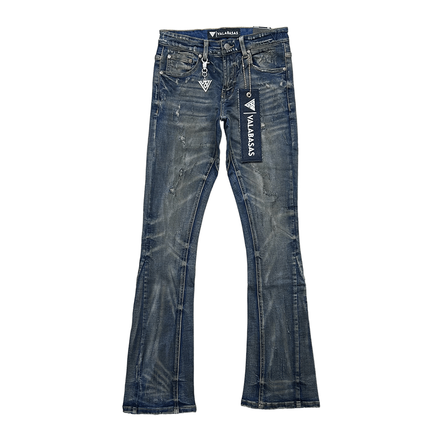 6a6afb12f76ce716a4ff4473