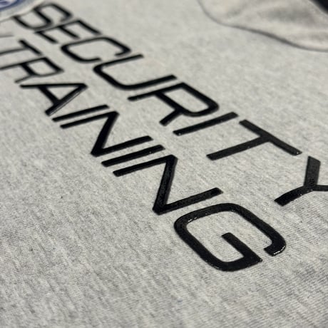 S.ROUSSEAU / S.I.T TEE