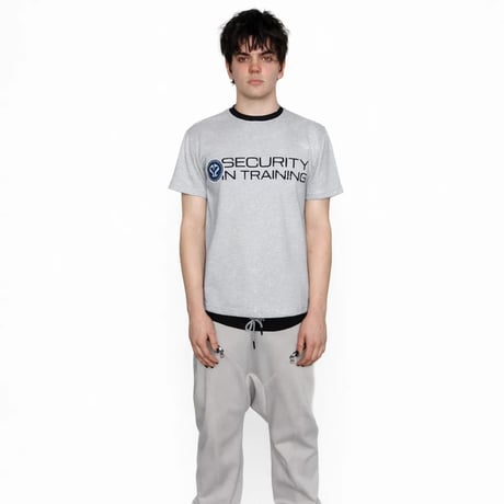 S.ROUSSEAU / S.I.T TEE