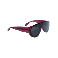 S.ROUSSEAU / ELAINE SHADES BORDEAUX