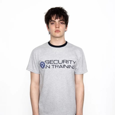 S.ROUSSEAU / S.I.T TEE