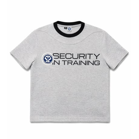 S.ROUSSEAU / S.I.T TEE