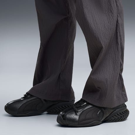 PUMA / CELL GEO1 OFFICETERRAIN / BLACK