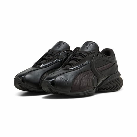 PUMA / CELL GEO1 OFFICETERRAIN / BLACK
