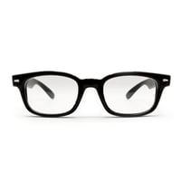 SCURRY EYEWEAR / ACTIVE / CLEAR