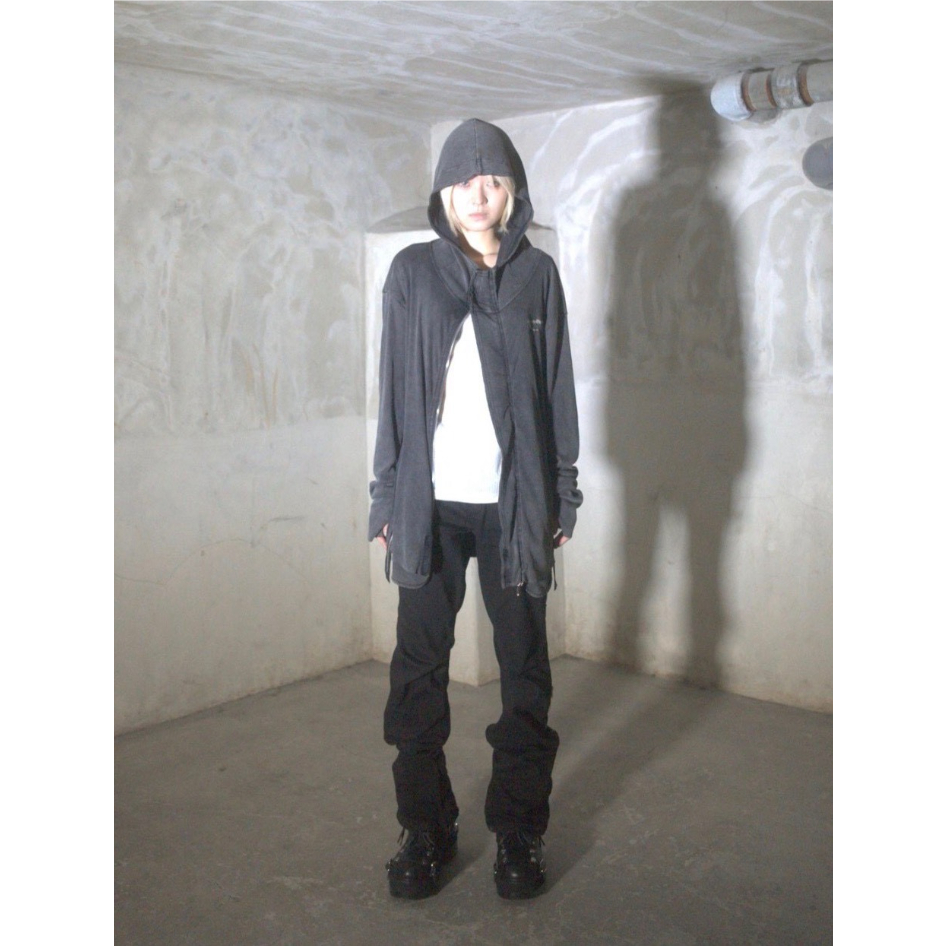 LOIN ARMIS / BOOTSCUT TRANSFORM JEANS | PLUG