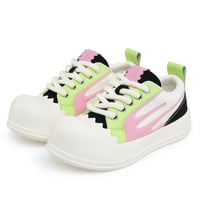 Rhime / ASTROPOD / Candy