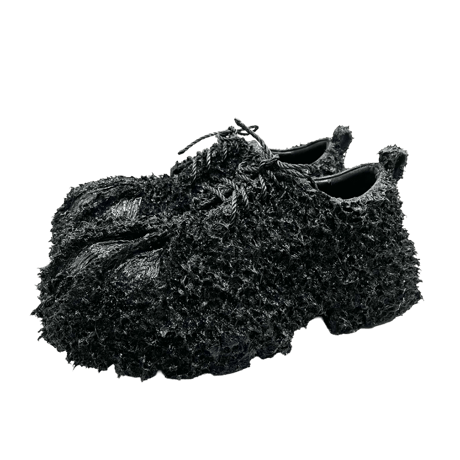 ROVERS / TALON BOOTS LOW