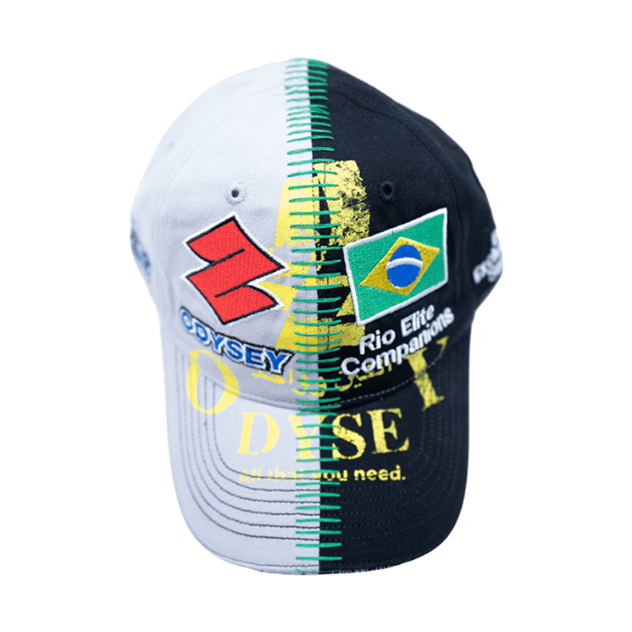 6a4b1b3b26a382b6568a0007