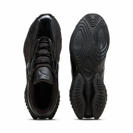 PUMA / CELL GEO1 OFFICETERRAIN / BLACK