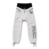 S.ROUSSEAU / S.I.T SWIFT SWEATPANTS