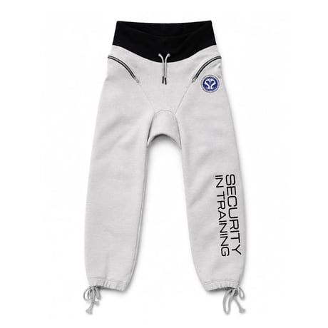 S.ROUSSEAU / S.I.T SWIFT SWEATPANTS