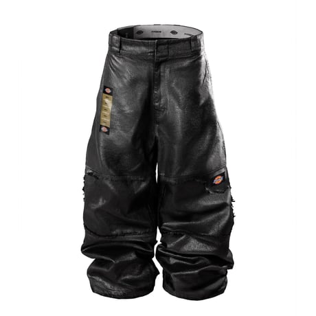 CATEGORY BOTTOMS | PLUG