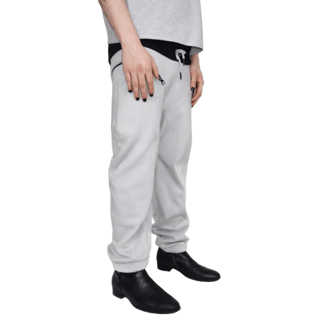 S.ROUSSEAU / S.I.T SWIFT SWEATPANTS