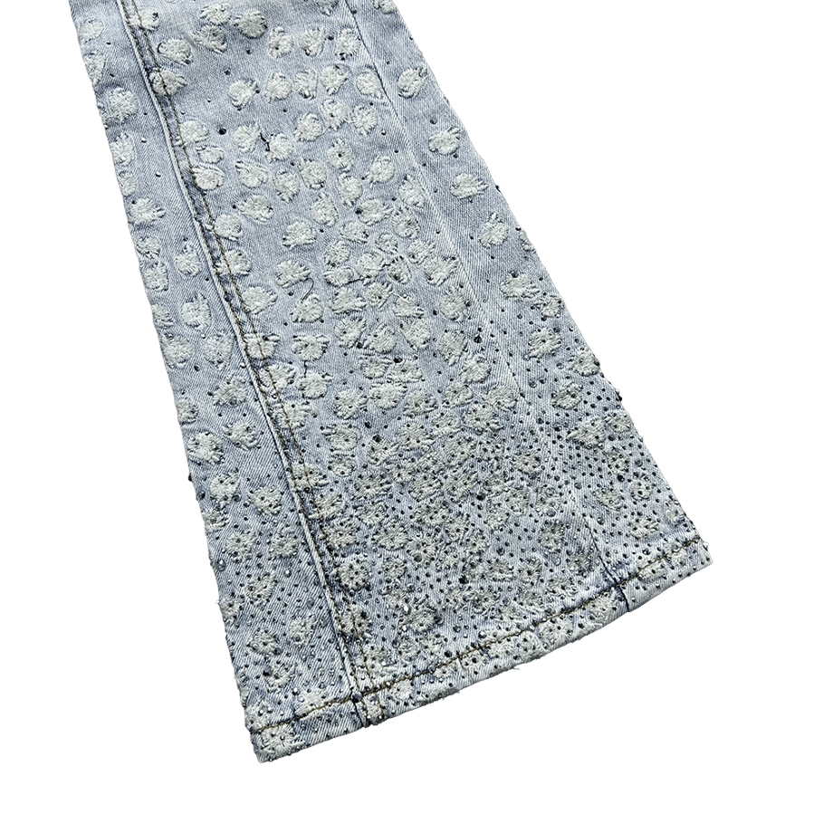6a6afb2fbe2d12167cc01cca