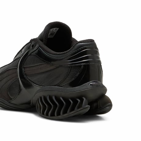 PUMA / CELL GEO1 OFFICETERRAIN / BLACK