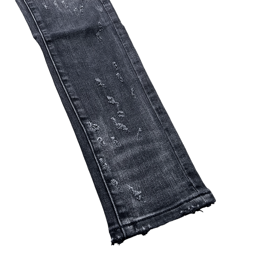 6a6afa1cbe2d1215c1c01d92