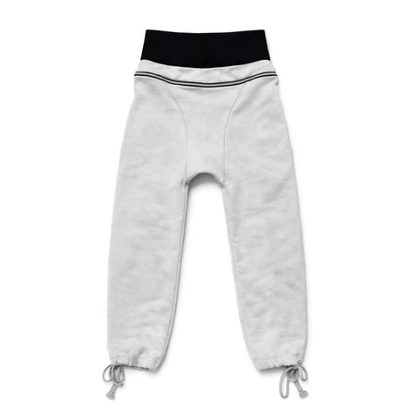 S.ROUSSEAU / S.I.T SWIFT SWEATPANTS