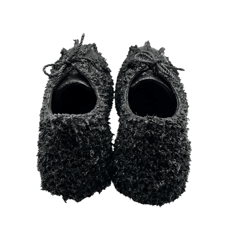 ROVERS / TALON BOOTS LOW