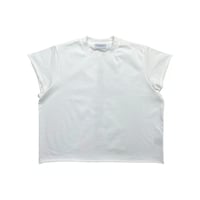unconscious / Distorted Cross T-shirt