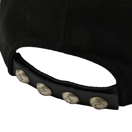 THUG CLUB / TC HOTHEAD CAP